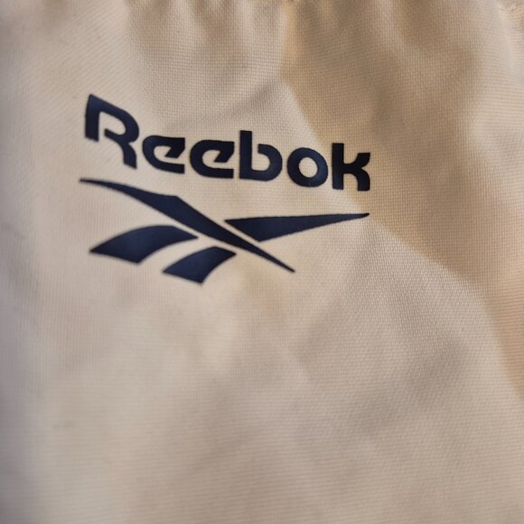 REEBOK Classic sport jacket - Picture 2 of 9
